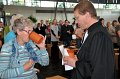 Ehrenamtlichentag   135